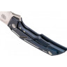 Нож FOX KNIVES PHOENIX 531TI BL FFX-531TI BL